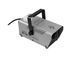 EUROLITE Electronic Power Supply Unit DC 12V, 1A EL-0561 фото 4