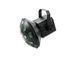 EUROLITE LED Z-20 Beam Effect EL-0037 фото 1