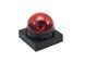 EUROLITE LED Buzzer Police Light red EL-0721 фото 1