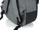 Gator GT-ACOUSTIC-GRY GC-0024 фото 4