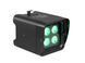 EUROLITE AKKU UP-4 Entry QCL Spot EL-0310 фото 3