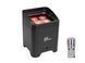 EUROLITE AKKU UP-4 Entry QCL Spot EL-0310 фото 1