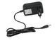 EUROLITE Electronic Power Supply Unit DC 12V, 1A EL-0561 фото 1