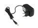 EUROLITE Electronic Power Supply Unit DC 12V, 1A EL-0561 фото 2