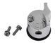 DW DWSMTB12MCRPerformance Series LoPro Tom Bracket DW-X086 фото 1