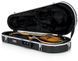 Gator GC-MANDOLIN GC-0443 фото 7