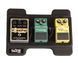 Gator G-MINI BONE GC-1358 фото 4