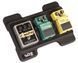 Gator G-MINI BONE GC-1358 фото