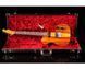 FENDER CUSTOM SHOP ARTISAN KOA TELE 2020 Електрогітара FE-0302 фото 3