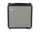 FENDER RUMBLE 15 Гитарный комбоусилитель FE-0562 фото