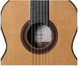 Класична гітара Alhambra 7C Classic BAG