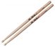 Барабанные палочки Corpsmaster Signature Snarе Murray Gussek Vic Firth SMG