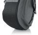Gator GT-ACOUSTIC-GRY GC-0024 фото 9
