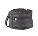 RockBag RB 22552 B Tom Tom Bag RB-0217 фото 2