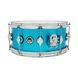DW DELC6514SDCLBMDWe Snare 6.5x14" DW-X334 фото 2