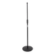 Gator SH-RBMICSTAND12 new-0046 фото 8