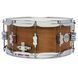 PDP PDCMX6514SSHM Concept Maple Exotic Snare, 6.5x14" PD-0309 фото 3