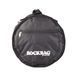 RockBag RB 22552 B Tom Tom Bag RB-0217 фото 1