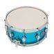 DW DELC6514SDCLBMDWe Snare 6.5x14" DW-X334 фото 7