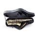 Gator GL-TENORSAX-S23 GC-1152 фото 4