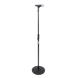 Gator SH-RBMICSTAND12 new-0046 фото 10