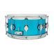 DW DELC6514SDCLBMDWe Snare 6.5x14" DW-X334 фото 3