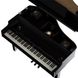 Цифровий рояль Roland GP6PE