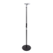 Gator SH-RBMICSTAND12 new-0046 фото 9