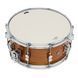 PDP PDCMX6514SSHM Concept Maple Exotic Snare, 6.5x14" PD-0309 фото 4