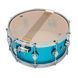 DW DELC6514SDCLBMDWe Snare 6.5x14" DW-X334 фото 8