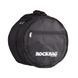 RockBag RB 22552 B Tom Tom Bag RB-0217 фото 3