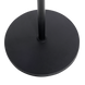 Gator SH-RBMICSTAND12 new-0046 фото 1