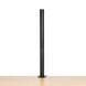 Gator GFW-ID-CT31TOWER GC-0742 фото 5