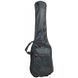 Чехол для электро-бас гитары Proel BAG130PN PR-0417 фото