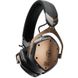 Bluetooth навушники V-Moda Crossfade 3 Bronze Black XFBT3-BRBK
