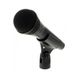 Вокальный микрофон Shure PGA58BTS, Черный матовый
