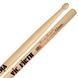 Барабанные палочки Corpsmaster Signature Snarе Murray Gussek Vic Firth SMG