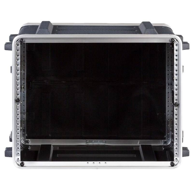 Рековий кейс Proel FOABSR8UM PR-6444 фото