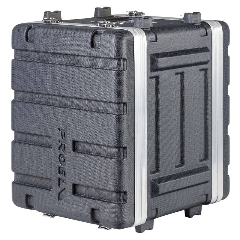 Рековий кейс Proel FOABSR8UM PR-6444 фото