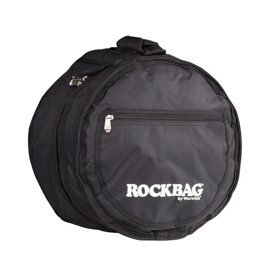 RockBag RB 22552 B Tom Tom Bag RB-0217 фото