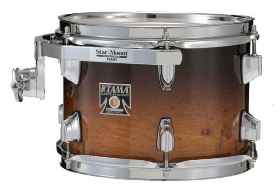 TAMA CL52KRS CFF Ударна установка TM-0024 фото