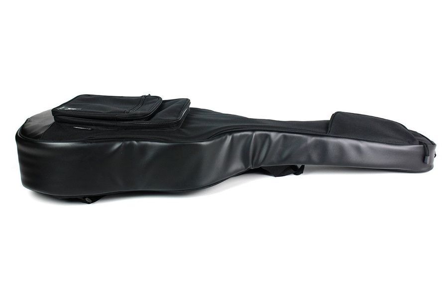 IBANEZ IAB540 BK Чохол для акустичної гітари IB-0123 фото