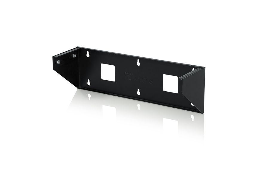 Gator GRW-VRM3U new-0154 фото
