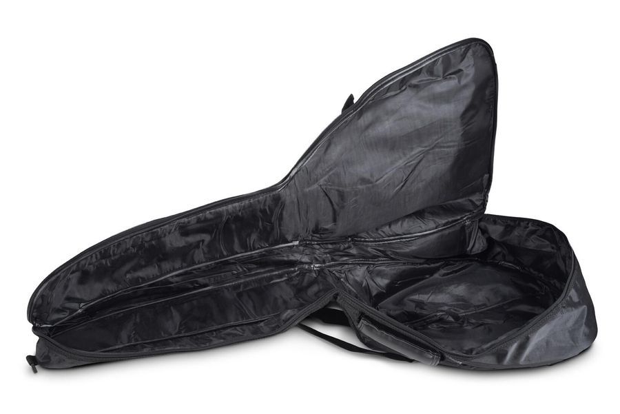 RockBag RB 20139 B Bouzouki Gig Bag RB-0070 фото