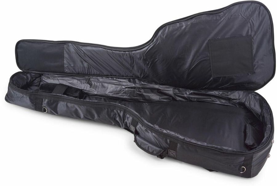 RockBag RB 20510 B Acoustic Bass Gig Bag RB-0119 фото