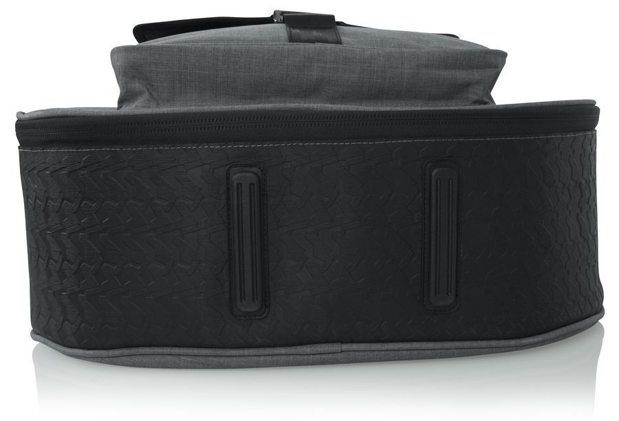 Gator GT-ACOUSTIC-GRY GC-0024 фото