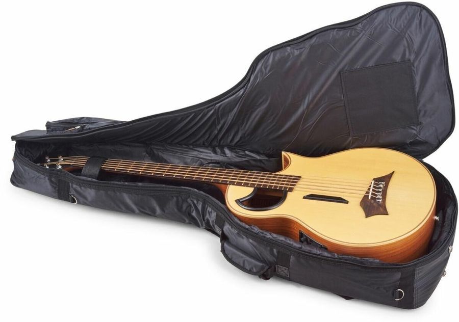 RockBag RB 20510 B Acoustic Bass Gig Bag RB-0119 фото