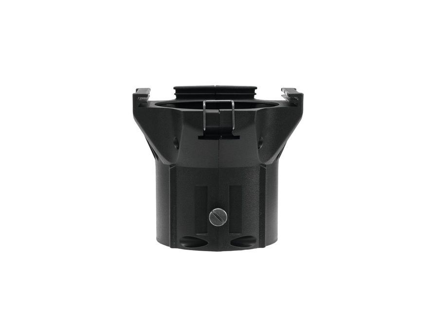 EUROLITE Lens Tube 50&deg; for LED PFE-50 EL-1171 фото