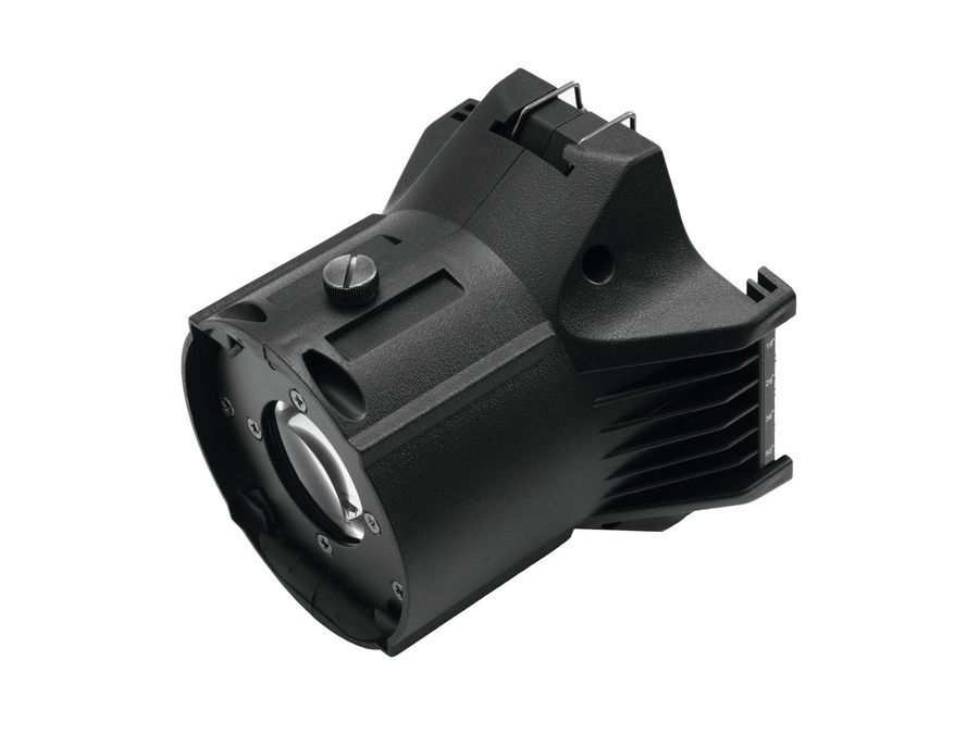 EUROLITE Lens Tube 50&deg; for LED PFE-50 EL-1171 фото