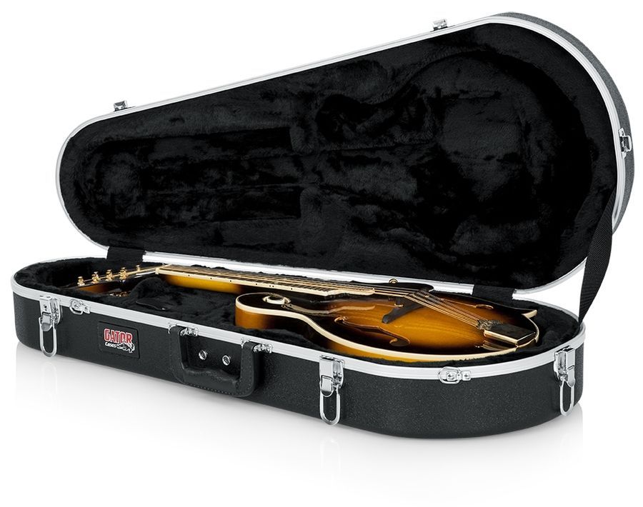 Gator GC-MANDOLIN GC-0443 фото